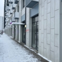 Аренда помещения в Жк Мытищи Парк 