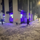 Продажа торгового помещения с арендатором "Винлаб" 