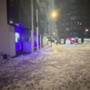 Продажа торгового помещения с арендатором "Винлаб" 