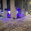 Продажа торгового помещения с арендатором "Винлаб" 