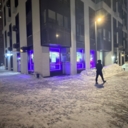 Продажа торгового помещения с арендатором "Винлаб" 