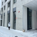 Продажа помещения в ЖК "Мытищи Парк"