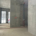 Продажа помещения в ЖК "Мытищи Парк"