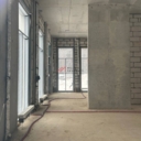 Продажа помещения в ЖК "Мытищи Парк"