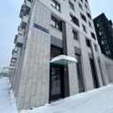 Продажа помещения в ЖК "Мытищи Парк"