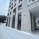 Продажа помещения в ЖК "Мытищи Парк"