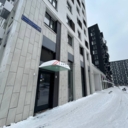 Продажа помещения в ЖК "Мытищи Парк"