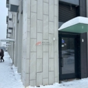 Продажа помещения в ЖК "Мытищи Парк"