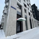 Продажа помещения в ЖК "Мытищи Парк"