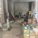 Аренда торгового помещения в ЖК "Квартал Авиаторов" 