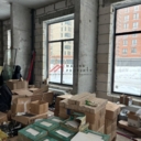 Аренда торгового помещения в ЖК "Квартал Авиаторов" 