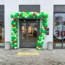 Аренда торгового помещения в ЖК "Молжаниново"