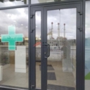 Продажа помещения с арендатором аптека у м. Нижегородская