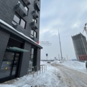 Аренда торгового помещения в ЖК "Яуза парк" 