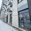 Продажа помещения  ЖК Мытищи Парк 