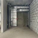 Продажа помещения  ЖК Мытищи Парк 