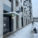 Продажа помещения  ЖК Мытищи Парк 