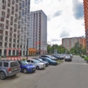 Аренда торгового помещения в ЖК "Кольская 8"