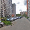 Аренда торгового помещения в ЖК "Кольская 8"