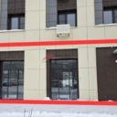 Аренда торгового помещения рядом с метро Тушинская