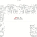 Продажа торгового помещения на Амурской