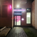 Продажа торгового помещения на Амурской