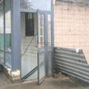 Продажа помещения с фeдеpaльным aрeндаторoм "Яндекс Лавка"