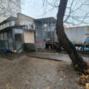 Продажа помещения с фeдеpaльным aрeндаторoм "Яндекс Лавка"