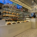 Продажа торгового помещения в ЖК "Эко Бунино"