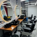 Продажа торгового помещения в ЖК "Эко Бунино"