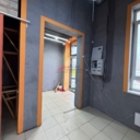 Продажа торгового помещение в ЖК "Некрасовка"