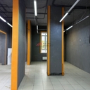 Продажа торгового помещение в ЖК "Некрасовка"