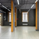 Продажа торгового помещение в ЖК "Некрасовка"