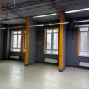 Продажа торгового помещение в ЖК "Некрасовка"