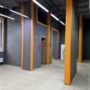 Продажа торгового помещение в ЖК "Некрасовка"