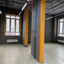 Продажа торгового помещение в ЖК "Некрасовка"