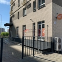 Аренда торгового помещение в ЖК "Некрасовка"