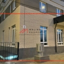 Аренда торгового помещение в ЖК "Некрасовка"