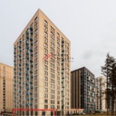 Продажа углового помещения в ЖК "Квартал Ивакино"