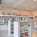 Продажа помещения с арендатором аптека у м. Нижегородская