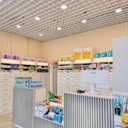 Продажа помещения с арендатором аптека у м. Нижегородская