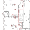 Продажа углового помещения в ЖК "Квартал Ивакино"