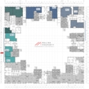 Продажа торгового помещения в ЖК «Квартал Метроном»