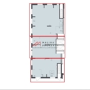 Продажа углового помещения в ЖК "Квартал Ивакино"