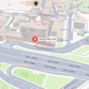 Продажа торгового помещения на проспекте Мира