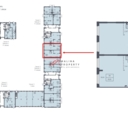 Продажа торгового помещения с арендатором Улыбка радуги