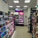 Продажа торгового помещения с арендатором Улыбка радуги