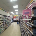 Продажа торгового помещения с арендатором Улыбка радуги