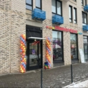 Продажа торгового помещения с арендатором Улыбка радуги