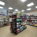 Продажа торгового помещения с арендатором Улыбка радуги